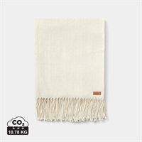 COPERTA VINGA